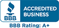 Union-first-funding-is rated a-plus-at-bbb