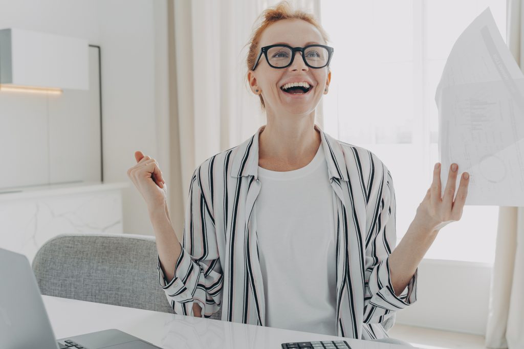 3 Benefits of Debt Consolidation with Union First Funding