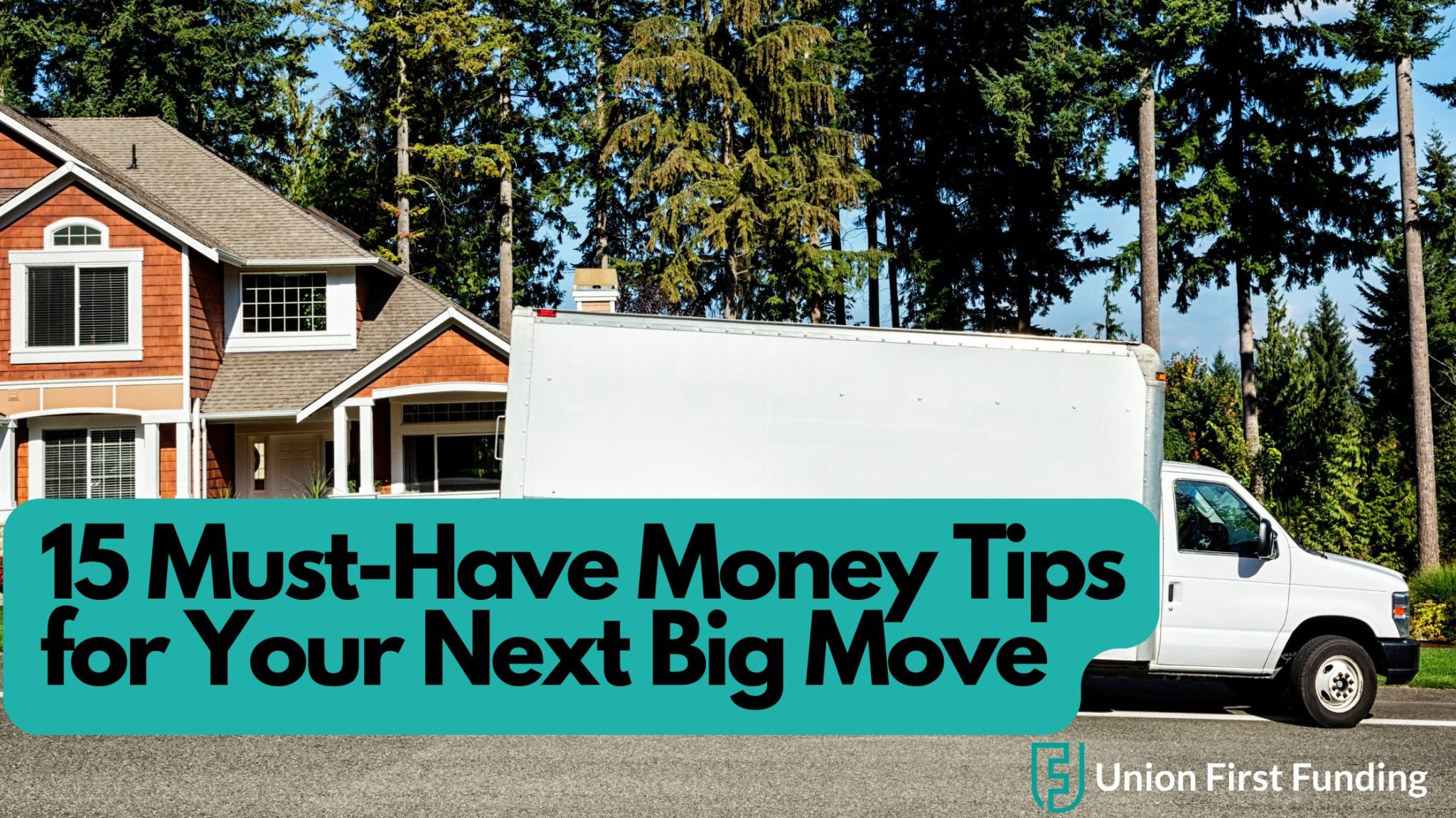 Be Mindful of These 15 Frequently Neglected Expenses When Moving
