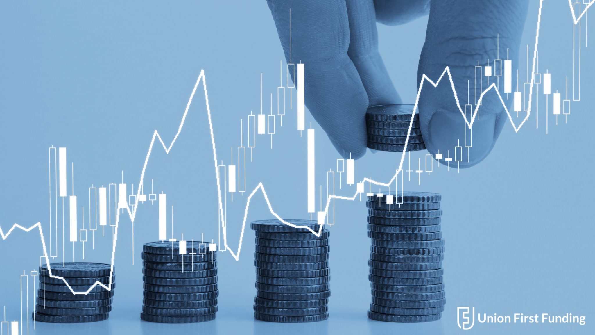 Navigating the Uncharted: A Deep Dive into Unconventional Investments