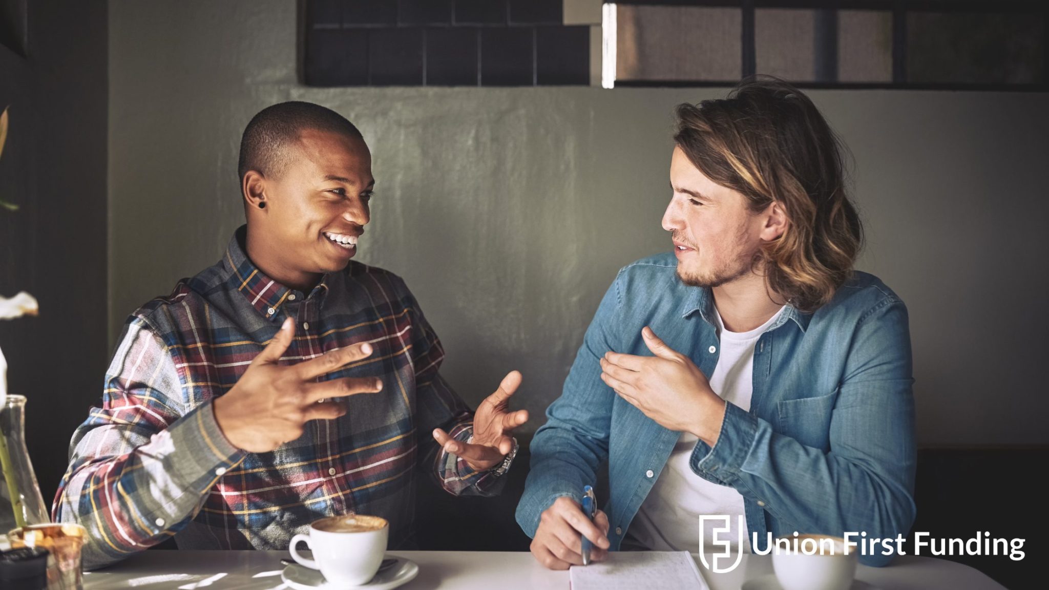 The Great Debt Escape: How Personal Loans Can Help You Break Free