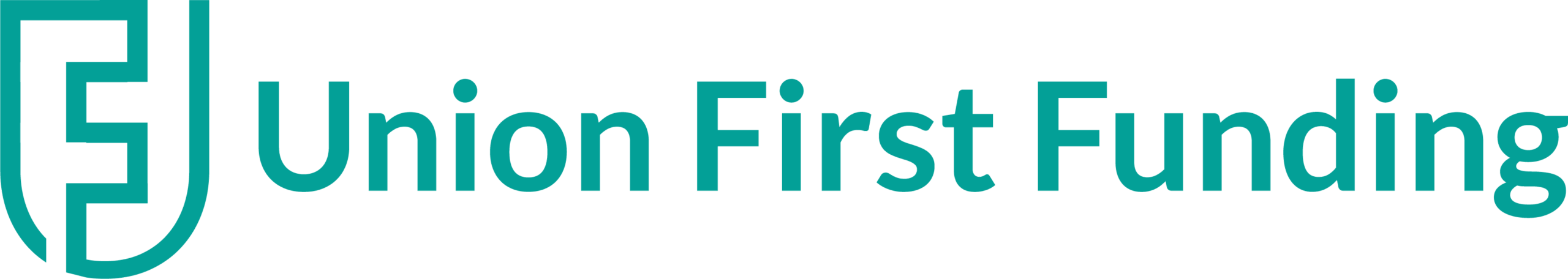 Union First Funding